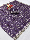 JK 23 Silk Fabric Saree Wholesale Clothing Distributors In India